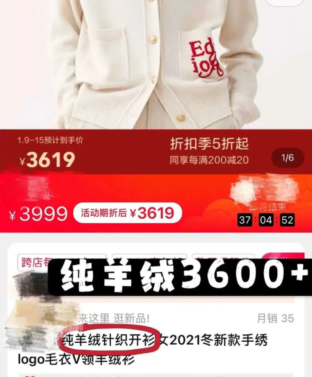 news-1080-1304 news-1080-1304